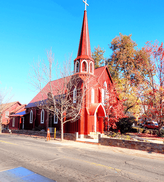 Red Church (6).jpg